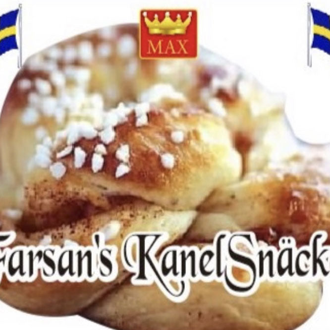 Bakery/ Snacks