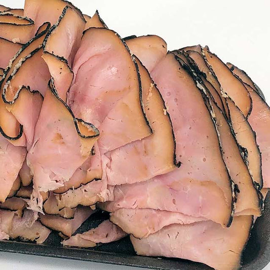 Farsan's Black Forest Ham 500g