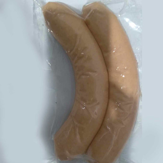 Frukost Korv 2 Pack
