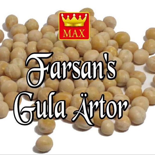 Gula Arter 1 Kg