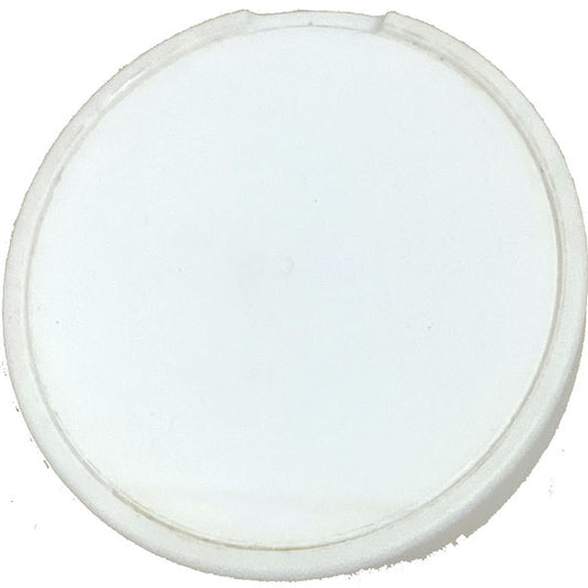 Anis White Portion